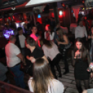 2017.01.20.Mamma Mia Bullanga Night Dj:Ice&Solymi Conga Fotók:árpika