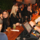 2019.11.23.Mamma Mia Szombati Házibuli Dj:Hubik Fotók:árpika