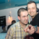 Club Neo 2013.01.05.