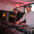 2018.04.14.Mamma Mia Szingli Party Dj:Balage Fotók:árpika