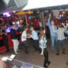 2017.12.22.Mamma Mia Esti Egyenleg&DJ:ice&Solymi Conga Fotók:árpika