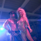 Mundo - Andro & Julia Carpenter 2014.05.31. (szombat)