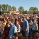 2017.08.19. Győri Augusztus 20. 3. nap Fotók:árpika 