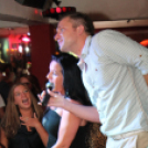 2013.08.16 Péntek Mamma Mia Kefir Dj:Ice Fotók:árpika