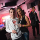 My Heart Will Go On Neo