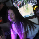 2017.04.07.Mamma Mia Pénteki Házibuli Dj:Ice Fotók:árpika