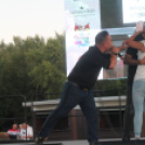 2019.08.18. Augusztus 20.-ai Fesztivál 1.nap 