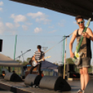 2013.06.23.Vasárnap SzFeszt 4.nap Fotók.árpika