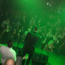 Club Vertigo - KELEMEN KABÁTBAN 2016.02.06. (szombat) (Fotók: MikeD.)