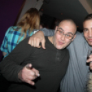 2013.01.26. Szombat Mamma Mia -Pál Dénes-Dj:Balázska 