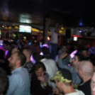 2016.12.25 Mamma Mia Szingli Party Dj:Balage fotók:árpika