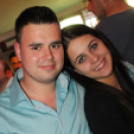 2014.07.04.Mamma Mia Pénteki Házibuli Dj:Ice Fotók.árpika