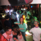 2018.03.23.Mamma Mia Pénteki Házibuli Dj:Ice Fotók:árpika