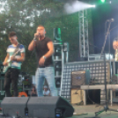 2018.08.20. Győr Augusztus 20. 3. nap Fotók:árpika 