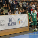 2013.10.13. Vasárnap Összefogás Gála Fotók:árpika