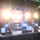 2018.12.22.Retro Rádió Fesztivál 