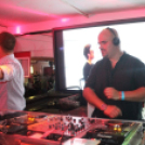 2015.08.21 Mamma Mia Pénteki Házibuli Dj:Ice Fotók:árpika