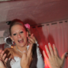 2013.09.21 Szombat Mamma Mia Video Disco Dj:Hubik Fotók:árpika 