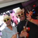 2014.05.23 Mamma Mia Ballantine's Brazil Night Dj:Ice Fotók:árpika