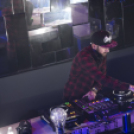 Club Vertigo - Chris Lawyer 2014.10.25. (szombat)