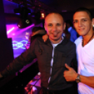 Club Vertigo - UV Party 2013.02.09. (szombat) (2) (Fotók:Vertigo)