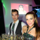 Születésnaposok éjszakája