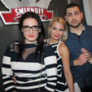 2016.12.17.Mamma Mia Video Disco Dj:Hubik Fotók:árpika