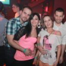 Club Vertigo -  The Closing 2013.04.20. (szombat) (Fotók:Vertigo)