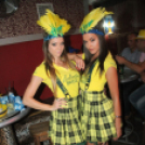 2016.08.06. Mamma Mia Ballantine\'s Brasil Night Dj:Balage Fotók:árpika