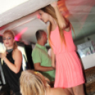 2013.07.27.Szombat Mamma Mia Video Disco Dj:Hubik fotók:árpika