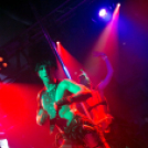 Club Vertigo -  Edo Denova 2013.10.12.26. (szombat)