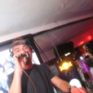 2019.05.25Mamma Mia Szombati Házibuli DJ:Balage 