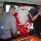 2018.12.08.Szombat Mamma Mia 10.Születésnapi Party Fotók:árpika