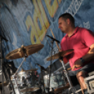 2013.06.21 Péntek SzFeszt.2.nap Fotók:árpika