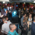 2017.12.01.Mamma Mia Retro Friday Dj:Hubik Fotók:árpika