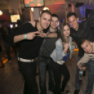 Mundo - Chris Lawyer 2014.05.17. (szombat)