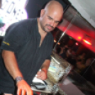 2015.08.28 Mamma Mia Pénteki házibuli Dj:Ice Fotók:árpika