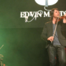 2017.02.11.Edvin Marton Rock Symphony Koncert Audi Aréna Fotók:árpika 