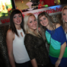 2013.01.25.Péntek Mamma Mia Dj:Hubik Fotók:árpika