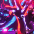 2018.06.16.Nyárnyitó Koncert 2.nap Fotók:árpika 