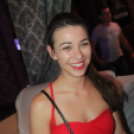 2018.07.21.Mamma Mia Szombati Házibuli Dj:Hubik Fotók:árpika