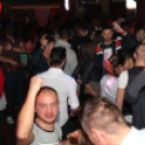 2013.09.20 Péntek Mamma Mia Irigy Hónaljmirigy Dj:Ice Fotók:árpika