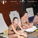 ARCHIV Exkluzív bulifotók 2005-ből - Helyszín: Rába Quelle Fürdő ..