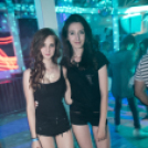 Mundo - Deák bál I Angels of Night w./ Chris Lawyer 2015.06.12. (péntek)