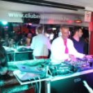 2016.10.31.Mamma Mia Halloween MegaParty Dj:Cooky