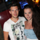 2013.07.24 Szerda Lapos fotók:árpika