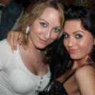 2013.04.19.Péntek Mamma Mia Kasza Tibi élő clubkoncert Fotók.árpika