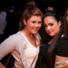 Lapos 2013.03.01. (péntek) (Fotók: K. Balázs)