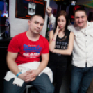 Club Neo 2013.01.05.