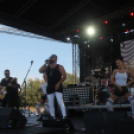 2019.08.19. Augusztus 20.-ai Fesztivál 2.nap